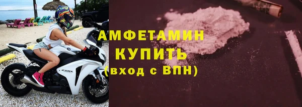 a pvp Ростов