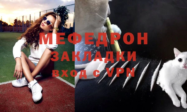 ПСИЛОЦИБИНОВЫЕ ГРИБЫ Рославль
