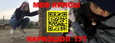 хмурый Камышлов
