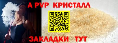 хмурый Камышлов