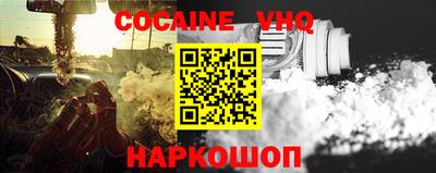хмурый Камышлов