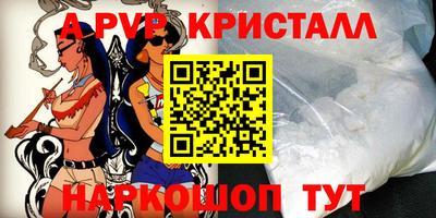 хмурый Камышлов