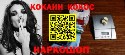 хмурый Камышлов