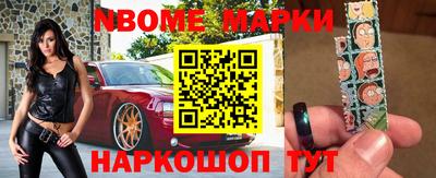 хмурый Камышлов