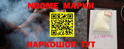 хмурый Камышлов