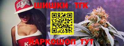 хмурый Камышлов