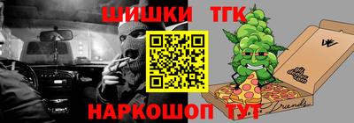 хмурый Камышлов