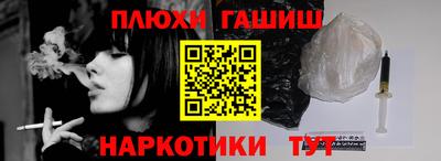 хмурый Камышлов