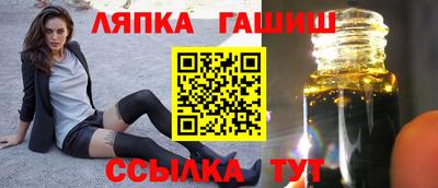 хмурый Камышлов