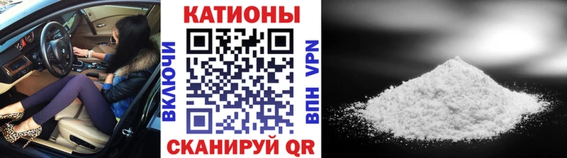 МЯУ-МЯУ мяу мяу  Карпинск 