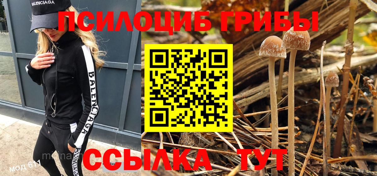 ГАШ  Экстази  Карпинск  Вход с VPN  Меф МЯУ МЯУ кристаллы  Каннабис  Метадон 