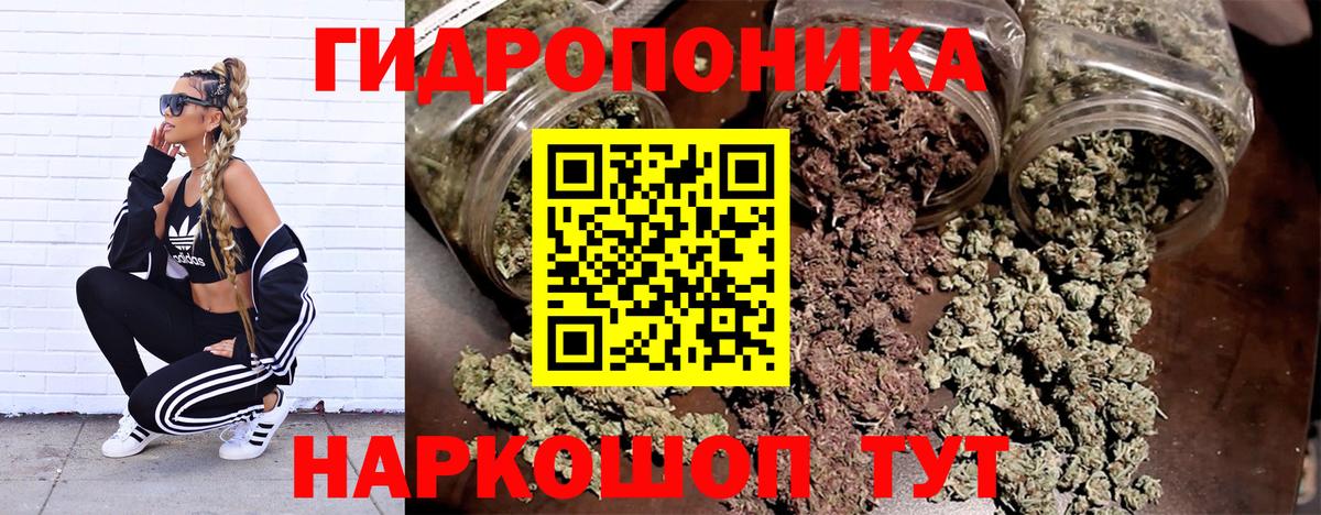 Карпинск  МАРИХУАНА SATIVA & INDICA  Марихуана план  Марихуана план  Вход с VPN  МАРИХУАНА ГИДРОПОН 